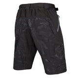 Hummvee Short II - Men's