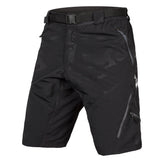 Hummvee Short II - Men's