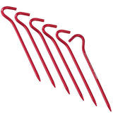 Hook Stakes Bulk