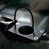 FeelFree Fishing Rod Holder Kayak Gear Mount