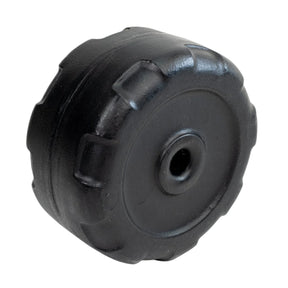 FeelFree Wheel In The Keel Kit For Corona