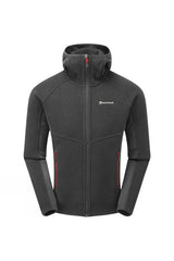 Neutron Hoodie - Men's