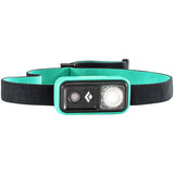 Ion Headlamp