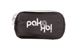 Pakajak (Flat Packed) - Men's