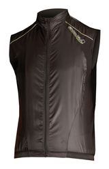 Equipe Gilet - Men's