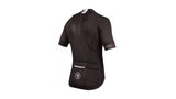 FS260-Pro Short Sleeves Jersey - Men's