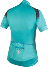 Hyperon Short Sleeves Jersey - Women's