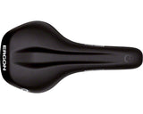 Saddle Smc4