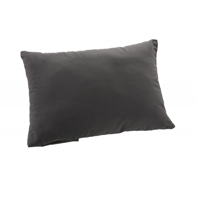 Foldaway Pillow