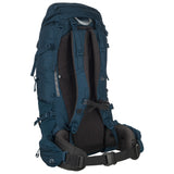 Manaslu Nd 55-65