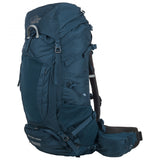 Manaslu Nd 55-65