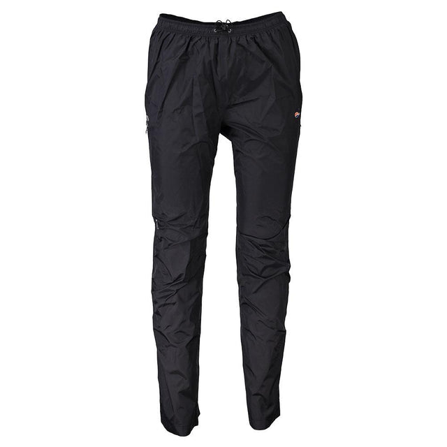 Atomic Pants - Women's