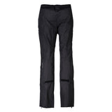 Atomic Pants - Women's