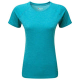 Dart T-Shirt - Women's