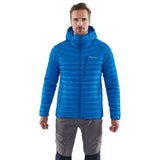 Featherlite Down Jacket - Men's