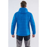 Featherlite Down Jacket - Men's