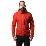 Minimus Jacket - Men's