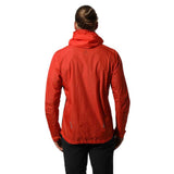 Minimus Jacket - Men's