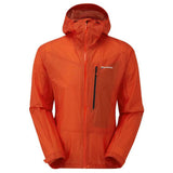 Minimus Jacket - Men's