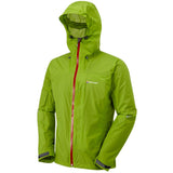 Minimus Jacket - Men's