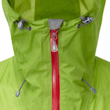 Minimus Jacket - Men's