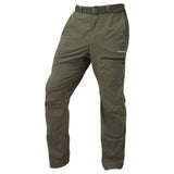 Terra Pack Pants - Men's