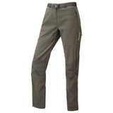 Terra Ridge Pants - Women's