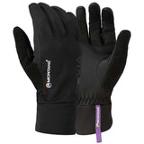 Via Trail Glove - Women's