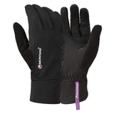 Via Trail Glove - Women's