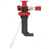 Msr Standard Fuel Pump