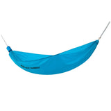 Pro Hammock Set