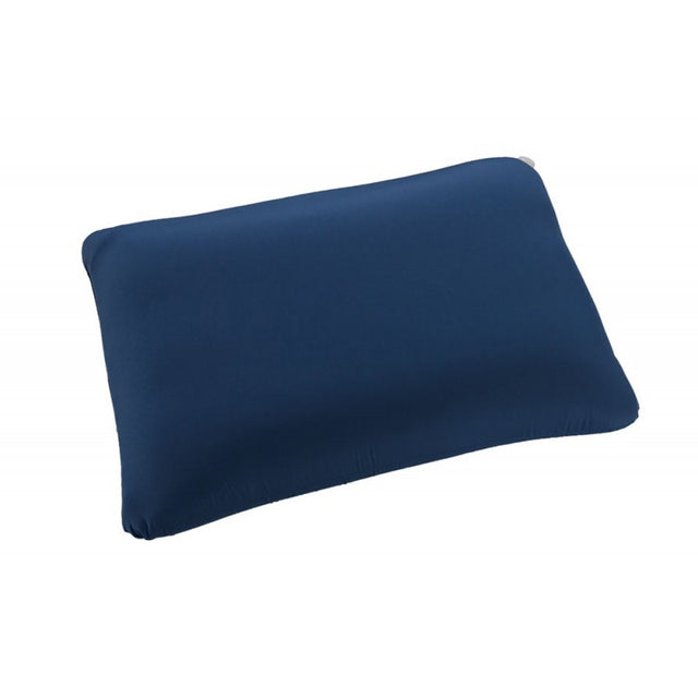 Shangri-La Memory Foam Pillow