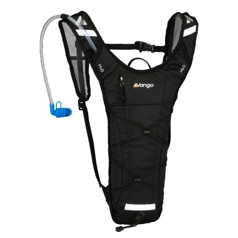 Sprint 3 Hydration Rucksack