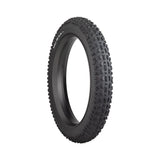 Bud 26 X 4.8" 120Tpi Folding Tire