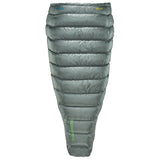 Vesper 45 Sleeping Bag