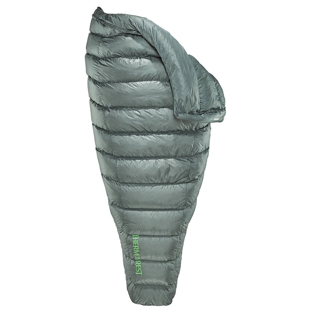 Vesper 45 Sleeping Bag