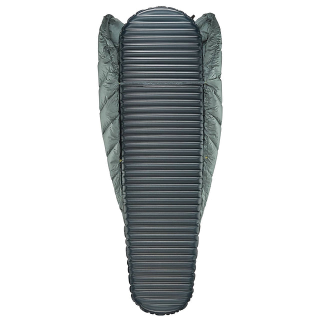 Vesper 45 Sleeping Bag