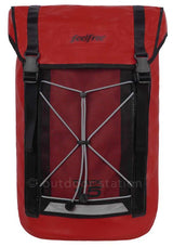 Track Dry Backpack 15 L