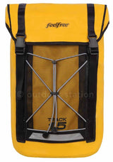 Track Dry Backpack 15 L